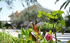 Villa Anni